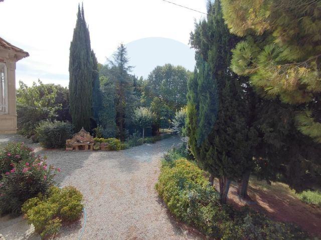 Casa en venta en Os de Balaguer, Lleida