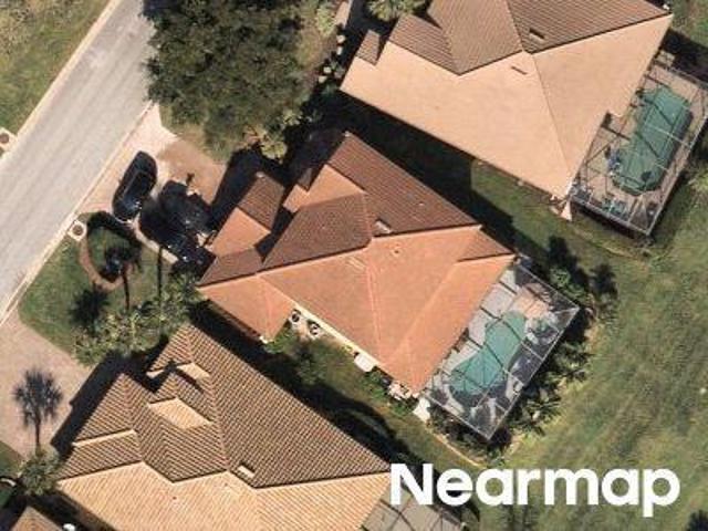 House for sale in Florida