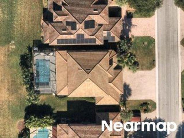 House for sale in Florida