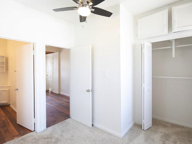 Apartment for rent in Ocean Beach, San Diego