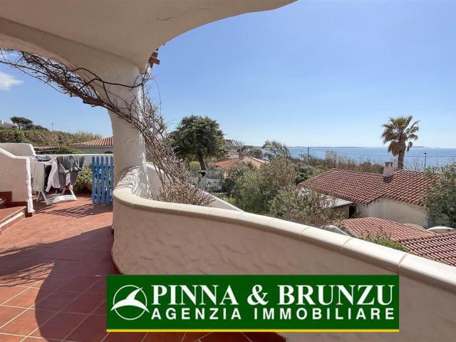 Casa in vendita a Cuglieri, Sardigna/Sardegna