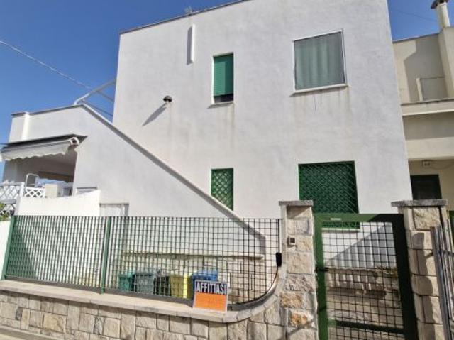 Appartamento in affitto a Puglia, Lecce