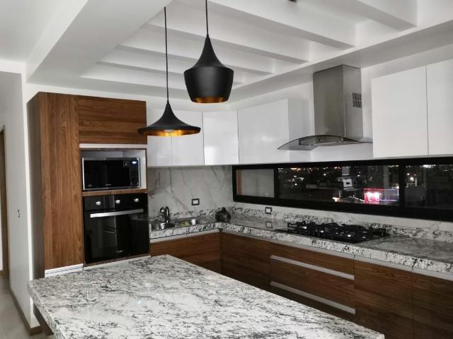 Edificio en venta en Pachuca De Soto, Hidalgo