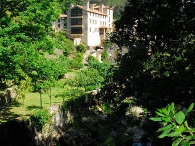 Casa en alquiler en Caldas De Reis