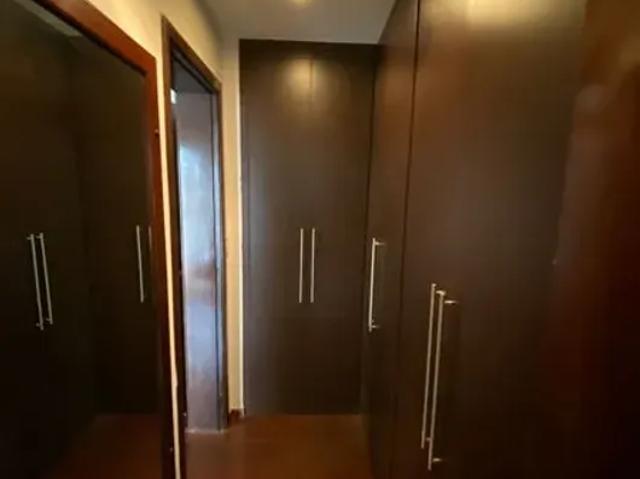 Apartamento venda em Região Geográfica Imediata de Londrina, Ibiporã