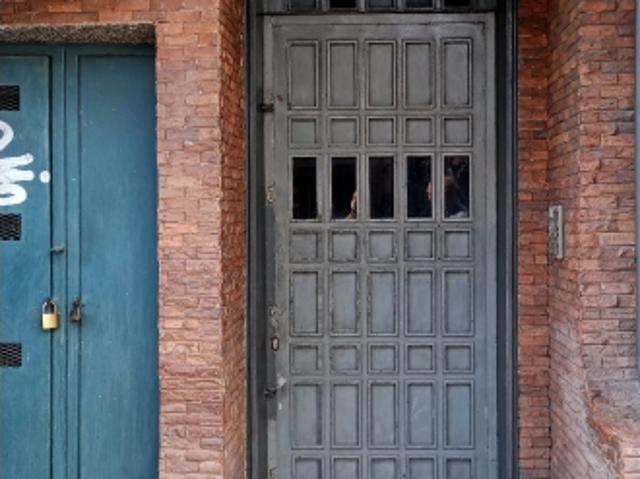 Edificio en venta en Guatire, Miranda