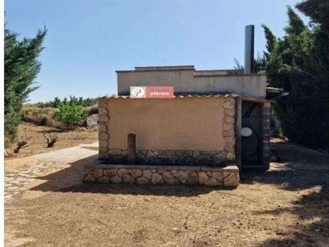 Casa en venta en Segrià, Catalunya