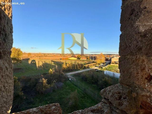 Casa en venta en Valdepolo, Castilla y León
