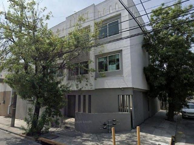 Departamento en venta en Dr. Coss, Nuevo León