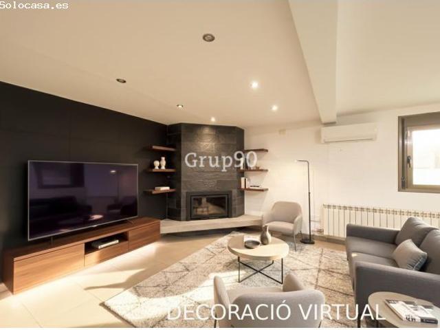 Casa en venta en Segrià, Catalunya