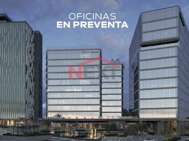 Oficina en venta en Tijuana, Baja California