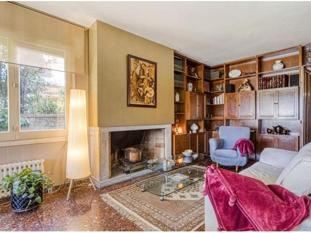 Casa en venta en Anoia, Catalunya