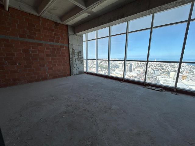 Oficina en venta en Mocambo, Boca del Río