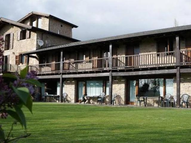 Casa en alquiler en Cerdanya, Catalunya