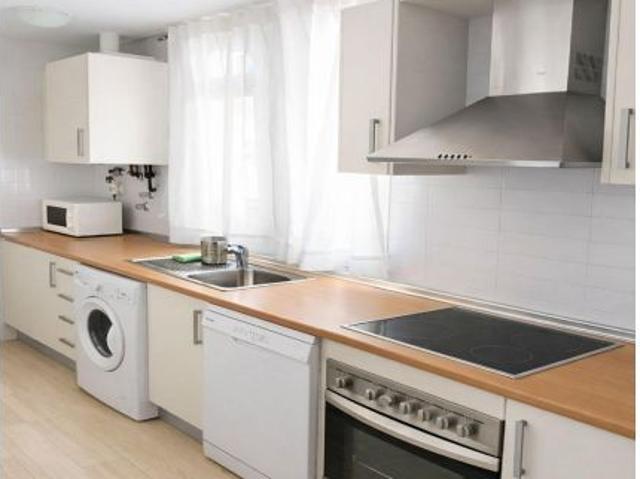 Piso en venta en Roldán, Campo de Cartagena y Mar Menor