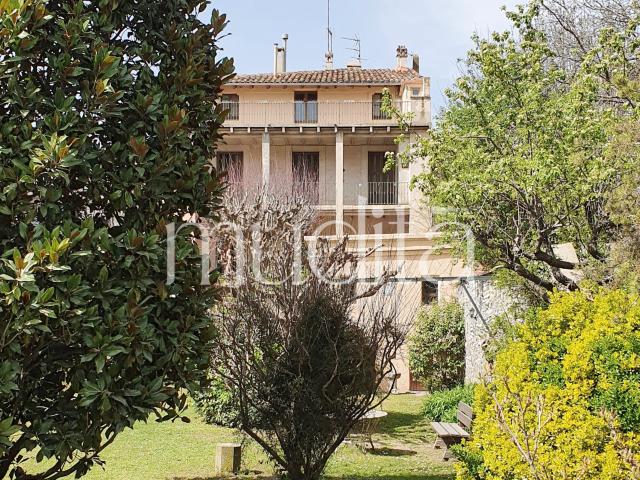 Chalet en venta en Osona, Catalunya