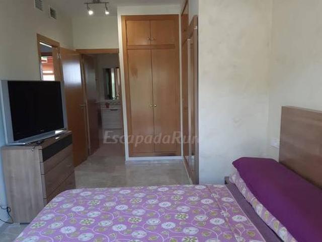 Casa en alquiler en Área Metropolitana de Murcia, Murcia