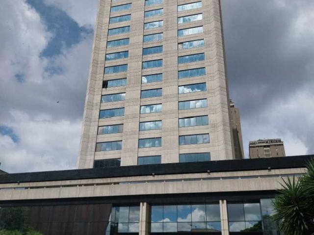 Oficina en venta en Boca De Uchire, Miranda
