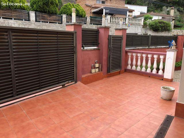 Casa en venta en Can Vilalba, Baix Llobregat