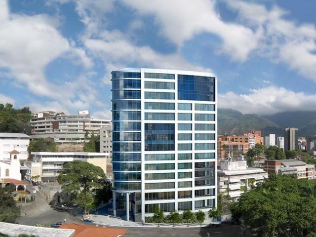 Oficina en venta en Boca De Uchire, Miranda