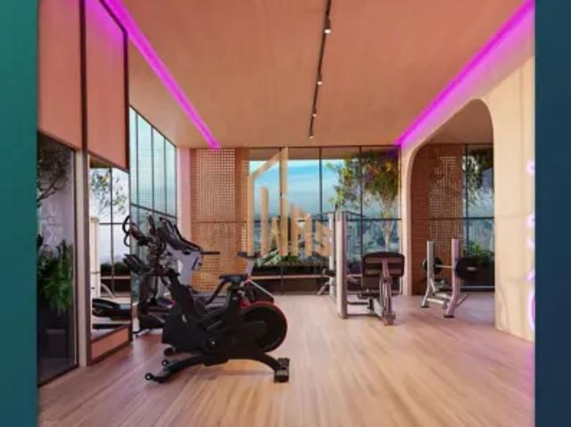 Apartamento venda em Belém