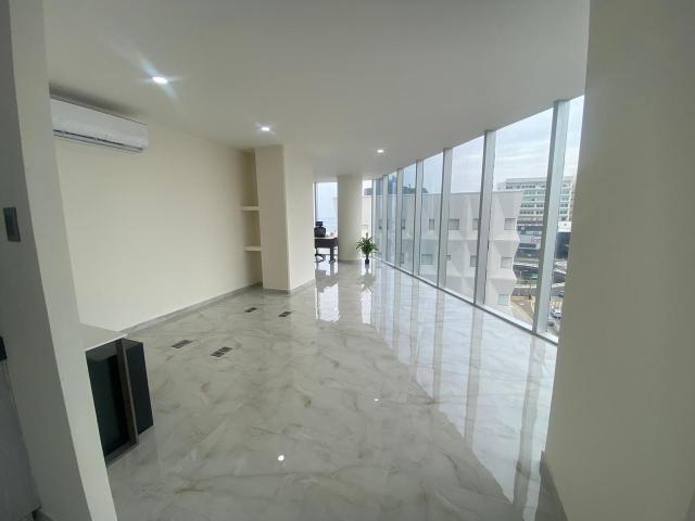 Oficina en venta en Boca Del Río, Veracruz