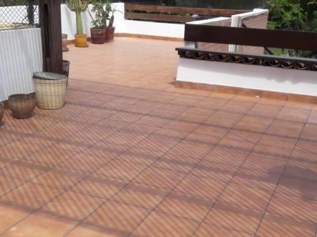 Departamento venta en Luya, Amazonas
