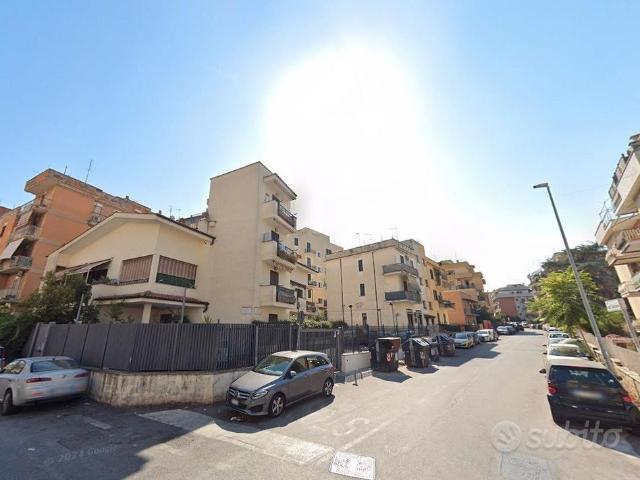 Appartamento in affitto a Porta a Lucca, Pisa