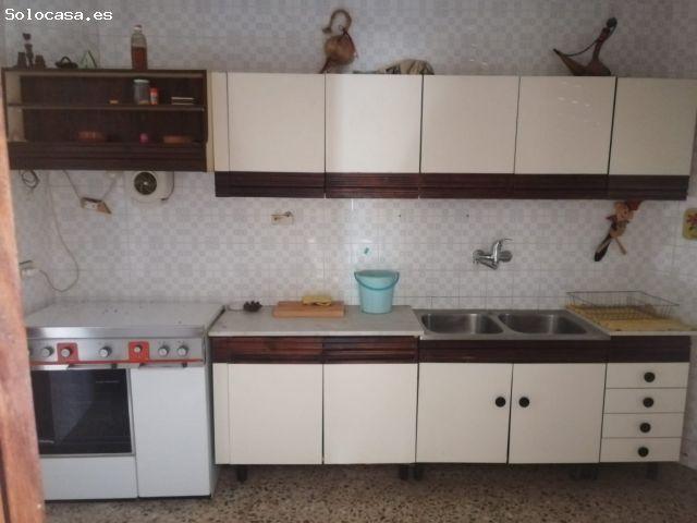 Casa en venta en Benasau