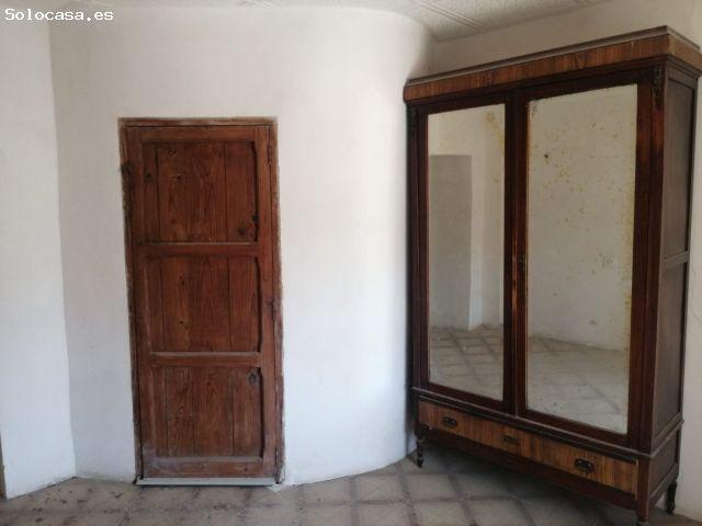 Casa en venta en el Comtat, Valencia