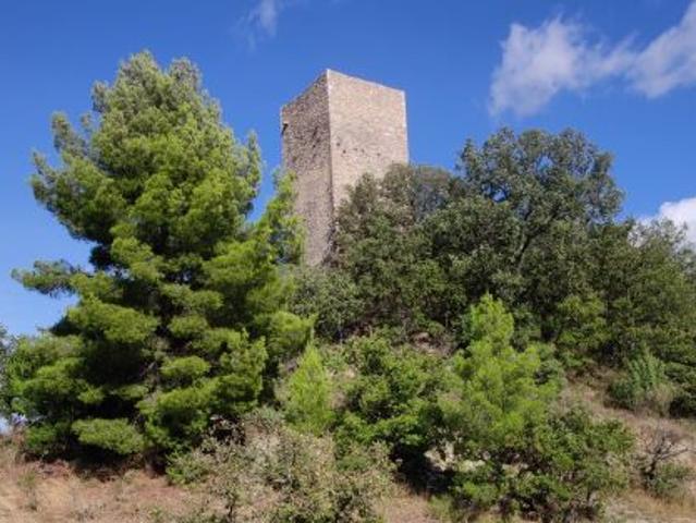 Terreno in vendita a Giano Dell'umbria, Umbria