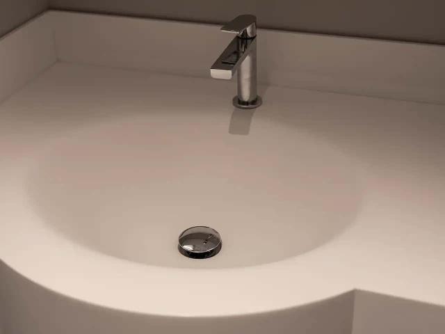 Appartamento in affitto a Municipio 2, Milano