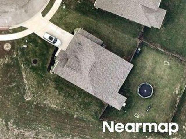 Property for sale in Williamson, Texas