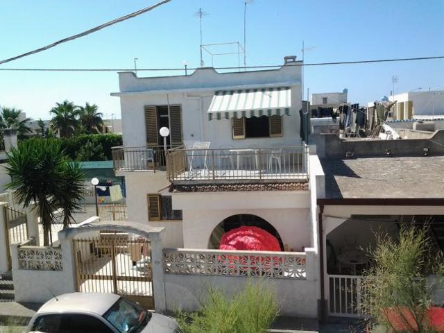 Appartamento in affitto a Puglia, Taranto