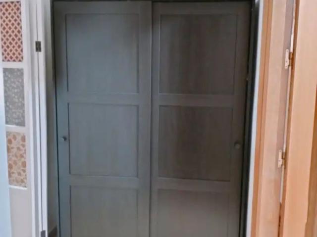 Apartamento en alquiler en Torre-Pacheco, Campo de Cartagena y Mar Menor