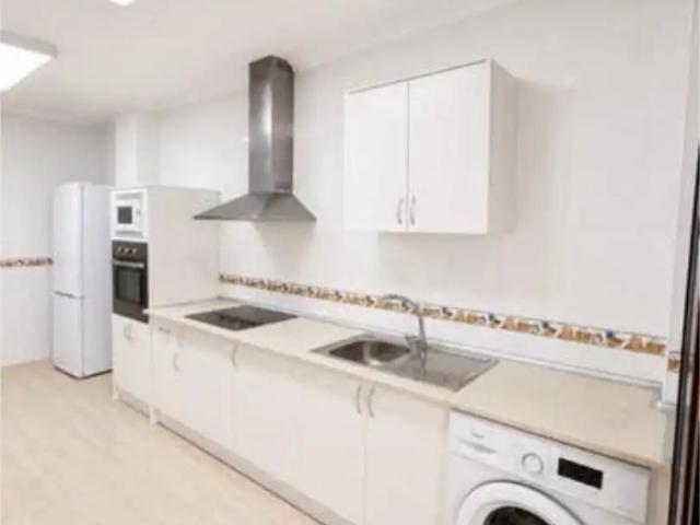 Apartamento en alquiler en Roldán, Campo de Cartagena y Mar Menor