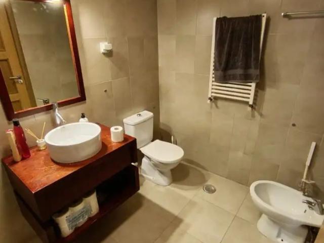 Apartamento en alquiler en Roldán, Campo de Cartagena y Mar Menor