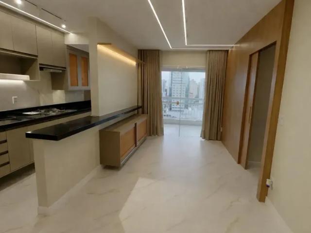 Apartamento aluguel em Região Geográfica Imediata de Belém, Belém