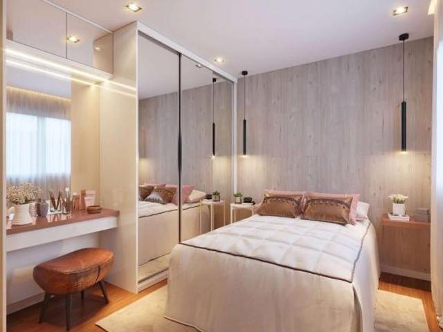 Apartamento venda em Região Imediata de Jundiaí, Jundiaí