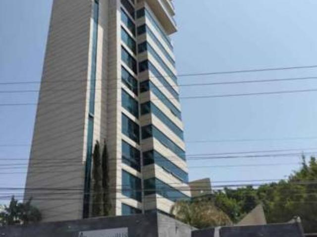 Departamento en renta en León, Guanajuato