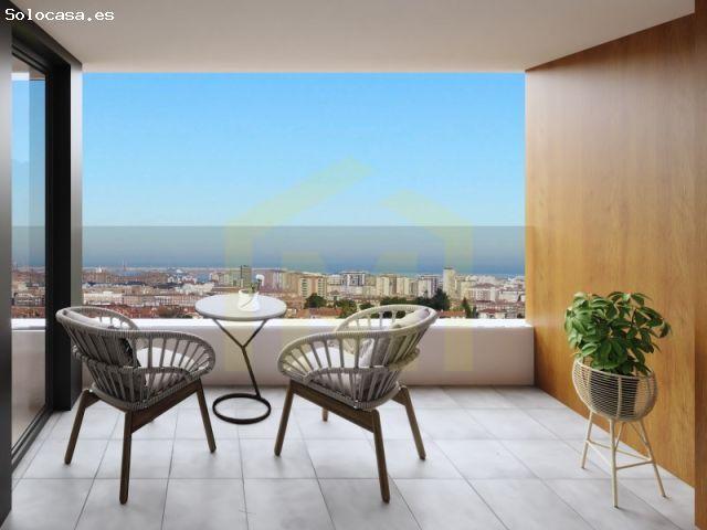 Chalet en venta en Distrito Sur, Gijón