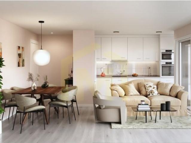 Chalet en venta en Gijón, Asturias
