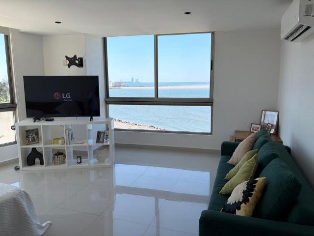 Departamento en renta en Medellín, Veracruz