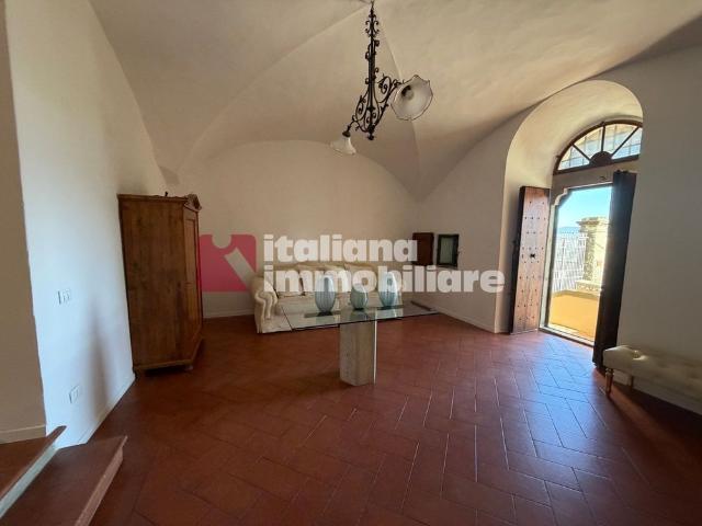 Appartamento in affitto a Scandicci, Toscana