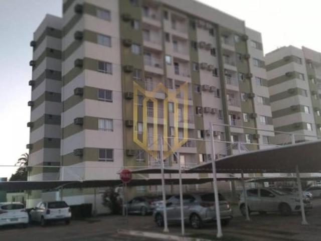 Apartamento venda em Região Geográfica Imediata de Cuiabá, Região Metropolitana do Vale do Rio Cuiabá