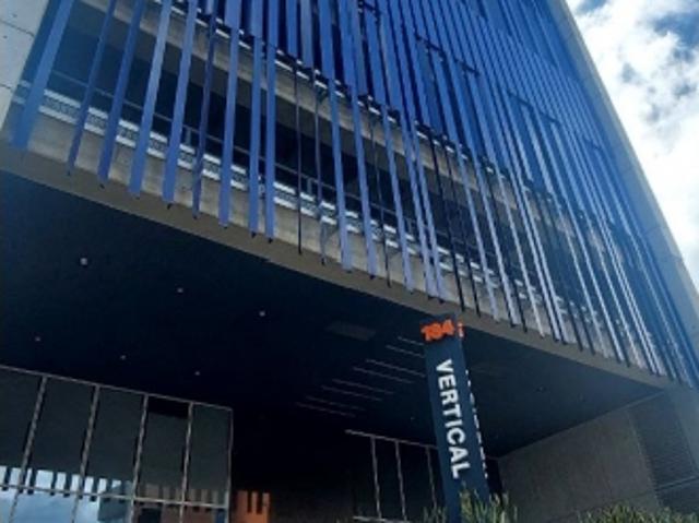 Oficina en venta en Boca De Uchire, Miranda