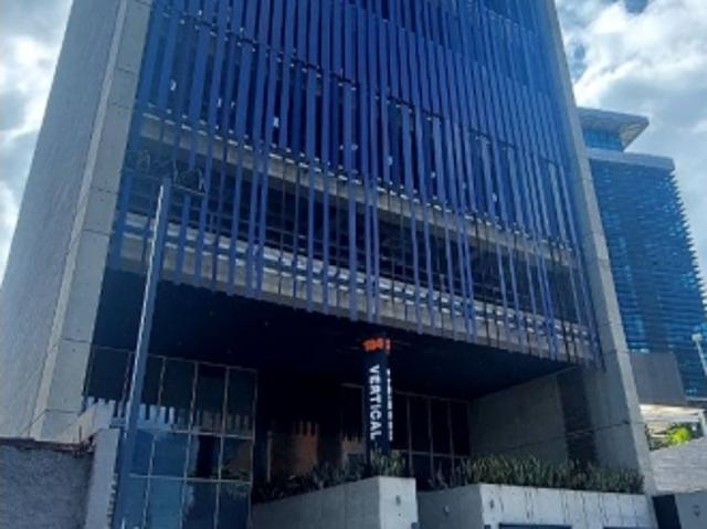 Oficina en venta en Cúa, Bolívar