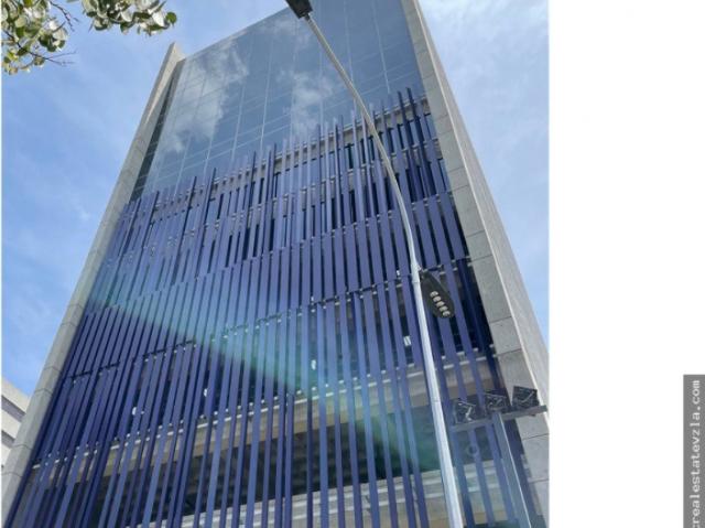 Oficina en venta en Boca De Uchire, Miranda