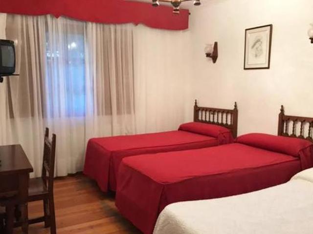 Casa en alquiler en O Saviñao, Terra de Lemos