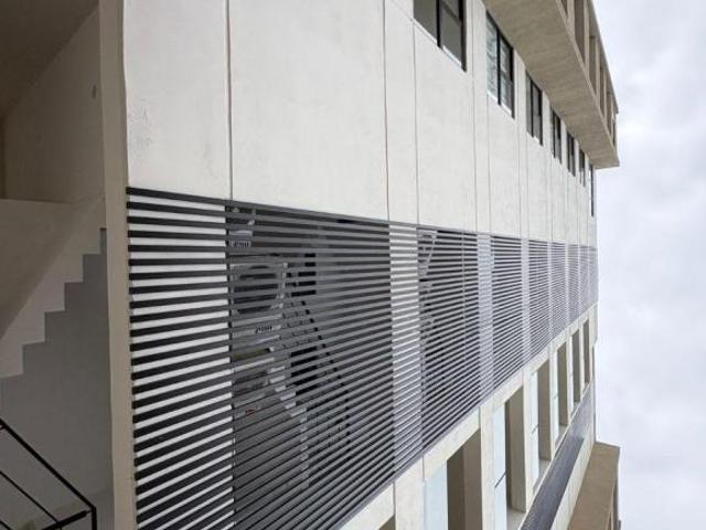 Departamento en venta en Alvarado, Veracruz